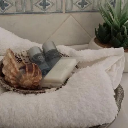 L'acchiappasogni ベッド・アンド・ブレックファスト