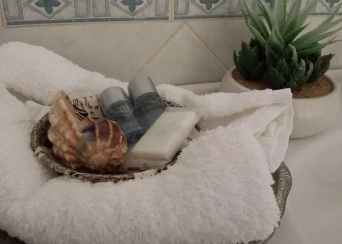 追梦住宿加早餐旅馆 住宿加早餐酒店