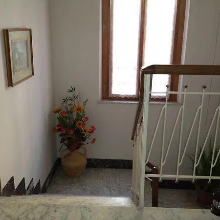 L'acchiappasogni *