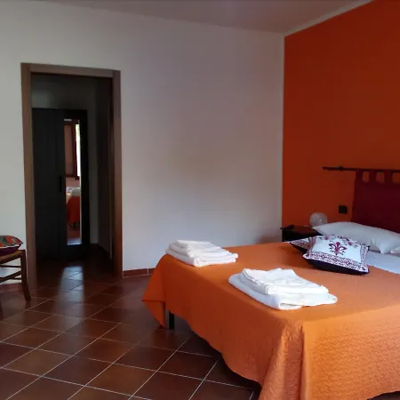 L'acchiappasogni 3*