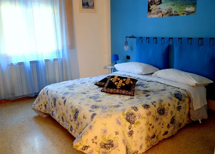 L'acchiappasogni