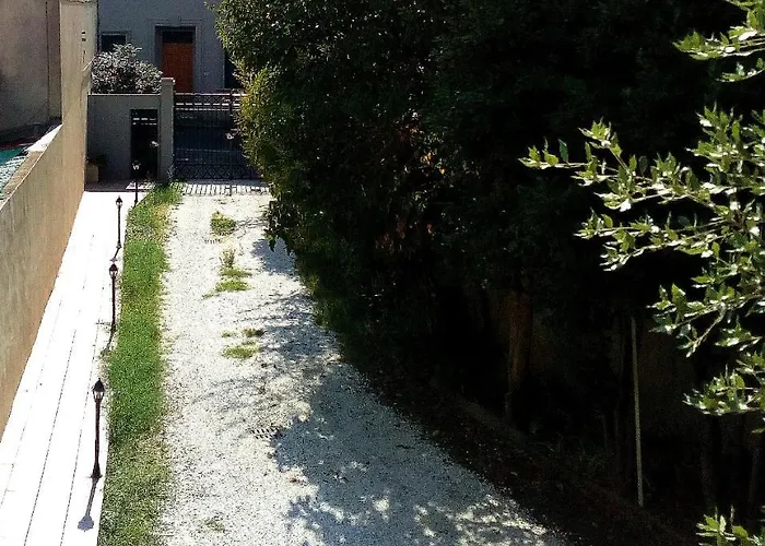 L'acchiappasogni 3* Φλωρεντία