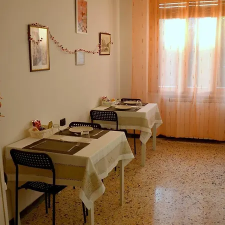 L'acchiappasogni 3* Florens