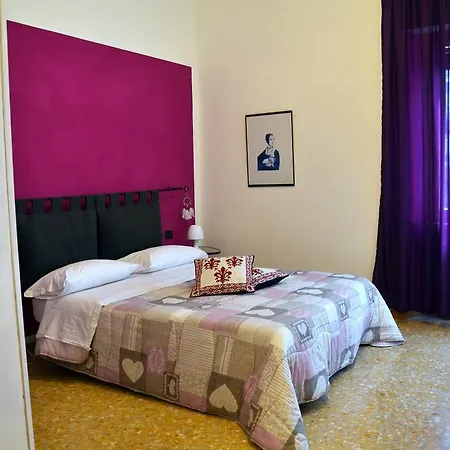 L'acchiappasogni 3*