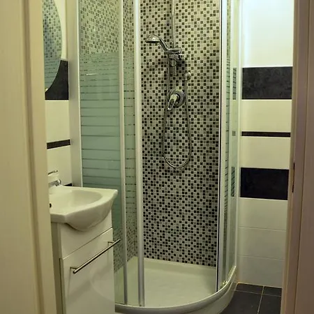 L'acchiappasogni Bed & Breakfast Florens