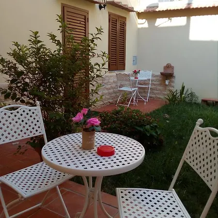 L'acchiappasogni Florença
