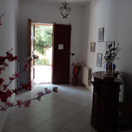 L'acchiappasogni Florença