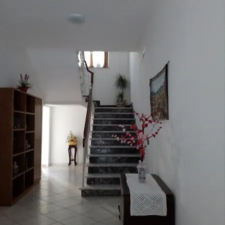 L'acchiappasogni Florença