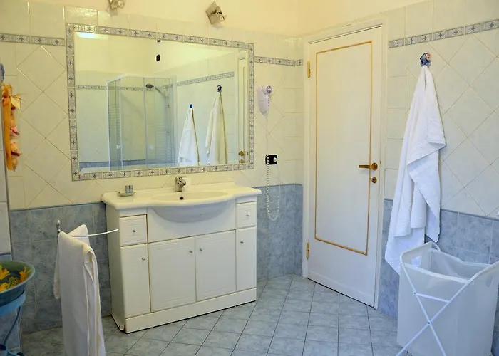 L'acchiappasogni Bed and Breakfast Φλωρεντία