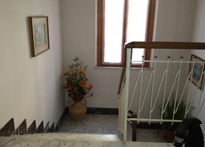 L'acchiappasogni 3*