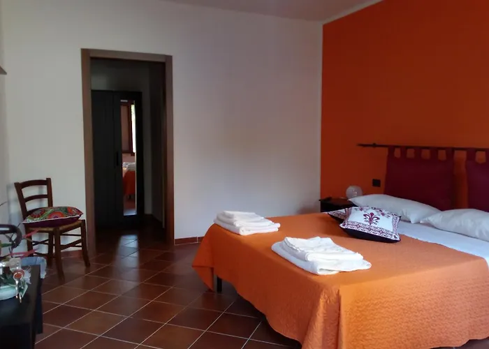 L'acchiappasogni 3*