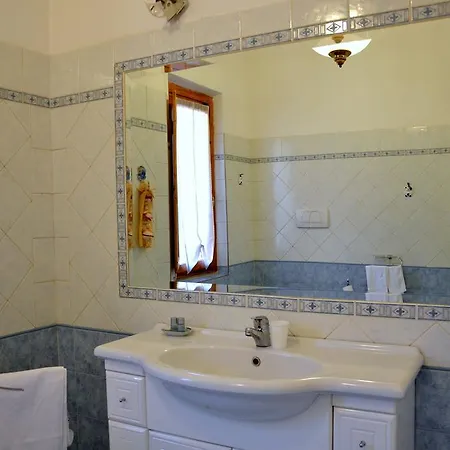 L'acchiappasogni *