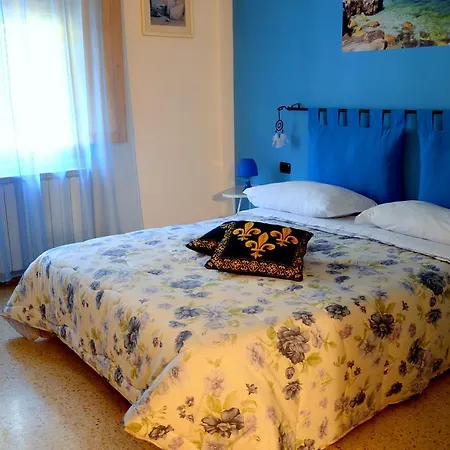 L'acchiappasogni