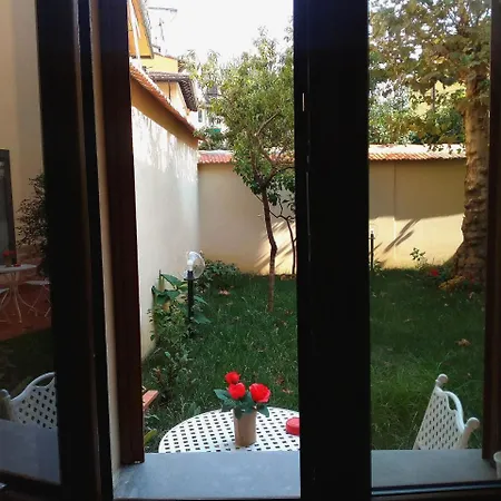 L'acchiappasogni Bed & Breakfast